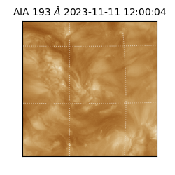 saia - 2023-11-11T12:00:04.835000