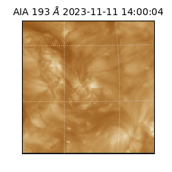 saia - 2023-11-11T14:00:04.843000