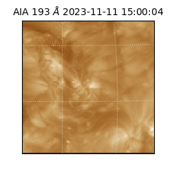 saia - 2023-11-11T15:00:04.843000