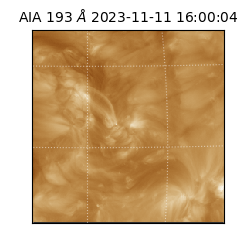 saia - 2023-11-11T16:00:04.843000