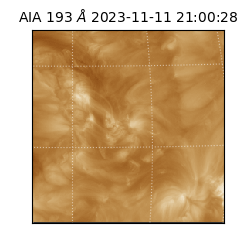 saia - 2023-11-11T21:00:28.846000