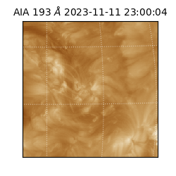 saia - 2023-11-11T23:00:04.843000