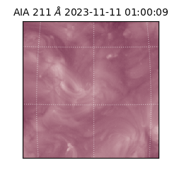 saia - 2023-11-11T01:00:09.626000