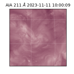 saia - 2023-11-11T10:00:09.632000