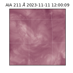 saia - 2023-11-11T12:00:09.618000