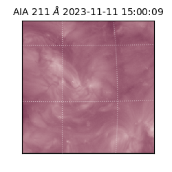 saia - 2023-11-11T15:00:09.630000