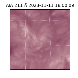 saia - 2023-11-11T18:00:09.623000