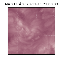 saia - 2023-11-11T21:00:33.632000