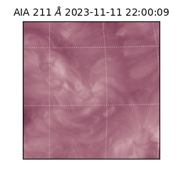 saia - 2023-11-11T22:00:09.626000