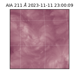 saia - 2023-11-11T23:00:09.626000