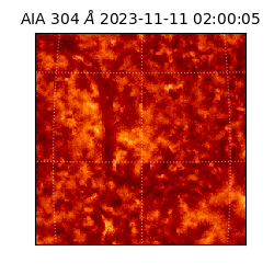 saia - 2023-11-11T02:00:05.130000