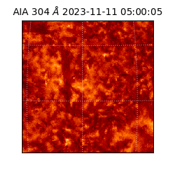 saia - 2023-11-11T05:00:05.130000