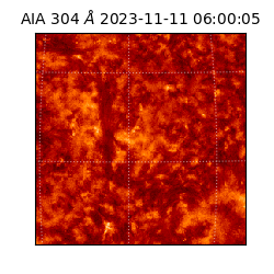 saia - 2023-11-11T06:00:05.133000