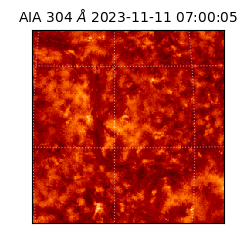 saia - 2023-11-11T07:00:05.130000