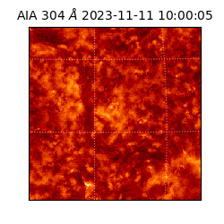 saia - 2023-11-11T10:00:05.129000