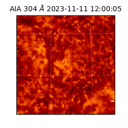 saia - 2023-11-11T12:00:05.130000