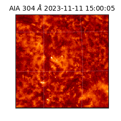 saia - 2023-11-11T15:00:05.129000