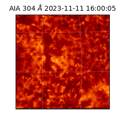 saia - 2023-11-11T16:00:05.129000