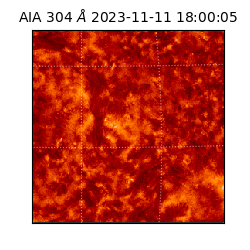 saia - 2023-11-11T18:00:05.131000