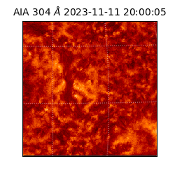 saia - 2023-11-11T20:00:05.122000