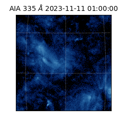 saia - 2023-11-11T01:00:00.625000