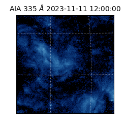 saia - 2023-11-11T12:00:00.625000