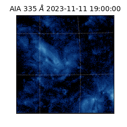 saia - 2023-11-11T19:00:00.625000