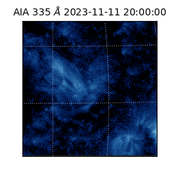 saia - 2023-11-11T20:00:00.617000