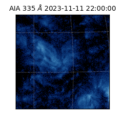 saia - 2023-11-11T22:00:00.633000