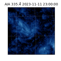 saia - 2023-11-11T23:00:00.626000