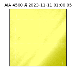 saia - 2023-11-11T01:00:05.962000