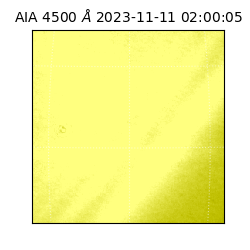 saia - 2023-11-11T02:00:05.962000