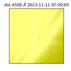 saia - 2023-11-11T07:00:05.962000