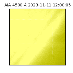 saia - 2023-11-11T12:00:05.959000