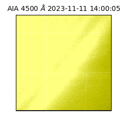 saia - 2023-11-11T14:00:05.963000