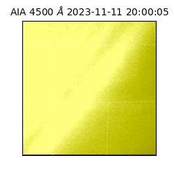 saia - 2023-11-11T20:00:05.962000