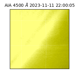 saia - 2023-11-11T22:00:05.963000