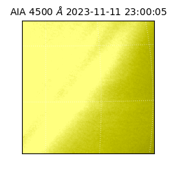 saia - 2023-11-11T23:00:05.963000