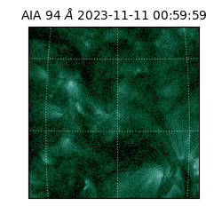 saia - 2023-11-11T00:59:59.141000