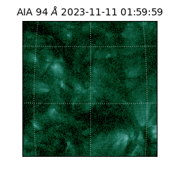 saia - 2023-11-11T01:59:59.122000