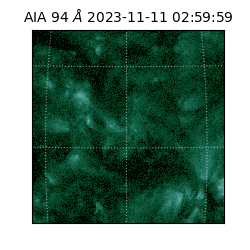 saia - 2023-11-11T02:59:59.130000