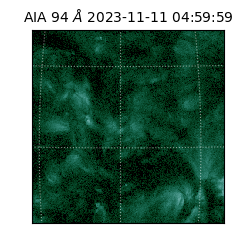 saia - 2023-11-11T04:59:59.122000