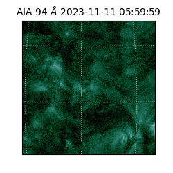 saia - 2023-11-11T05:59:59.146000