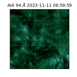 saia - 2023-11-11T06:59:59.122000