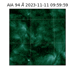 saia - 2023-11-11T09:59:59.122000