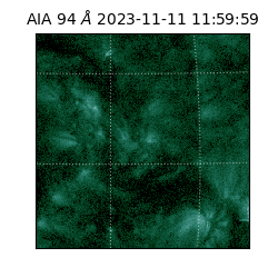 saia - 2023-11-11T11:59:59.130000