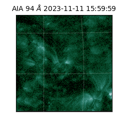 saia - 2023-11-11T15:59:59.138000