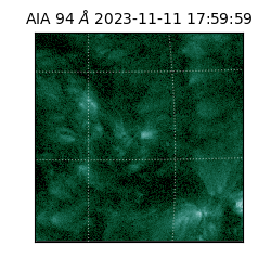 saia - 2023-11-11T17:59:59.122000