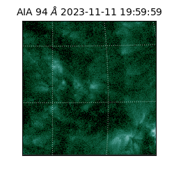 saia - 2023-11-11T19:59:59.122000