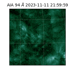 saia - 2023-11-11T21:59:59.122000